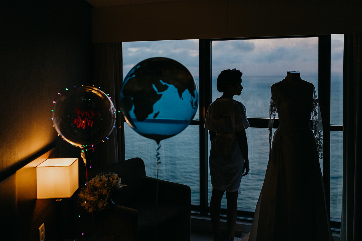 Casamento Recife Camila e Wanderley Making Of Transamerica Casamento Igreja da Torre Recepção Dhartes Fotografia SuperClick Casamento